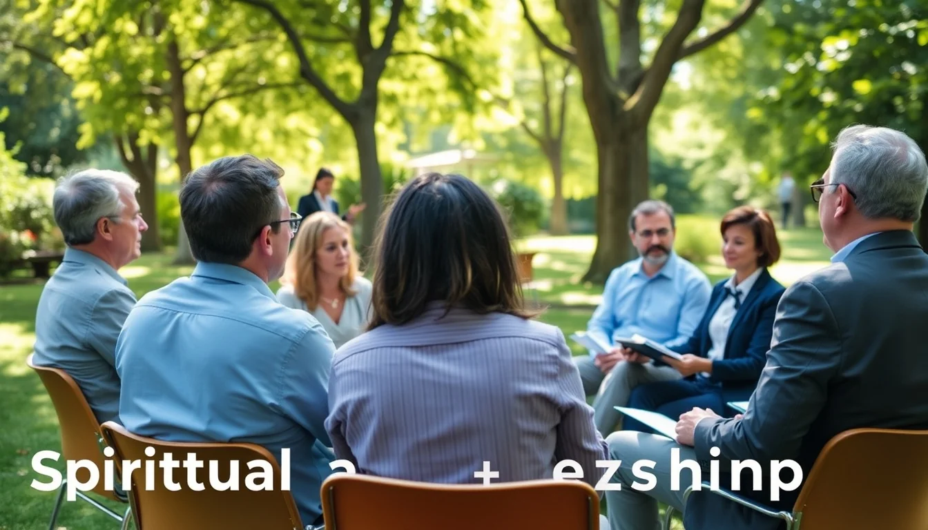 About values secondary image