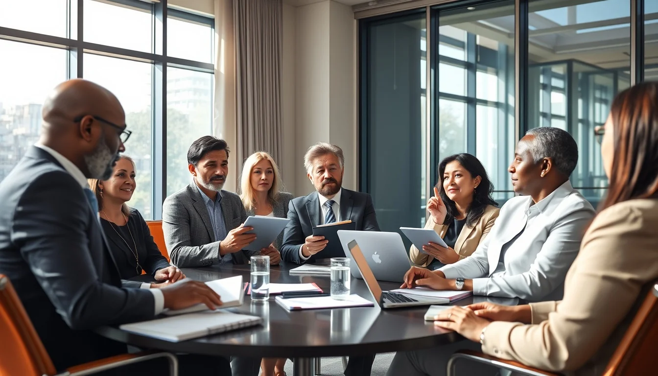 Willkommen bei Spirit Econ Direct
